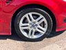 USED 2016 N FORD S-MAX 2.0 TDCi Titanium Sport MPV 5dr Diesel Manual Euro 6 (s/s) (180 ps) ** HUGE HUGE SPEC CAR ** ULEZ