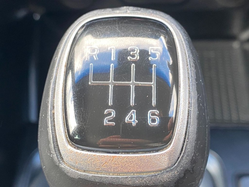 USED 2019 19 HYUNDAI TUCSON 1.6 GDi SE Nav SUV 5dr Petrol Manual Euro 6 (s/s) (132 ps) SUV