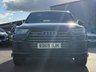 USED 2019 69 AUDI Q7 3.0 TDI V6 50 S line SUV 5dr Diesel Tiptronic quattro Euro 6 (s/s) (286 ps) 