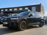 USED 2019 69 AUDI Q7 3.0 TDI V6 50 S line SUV 5dr Diesel Tiptronic quattro Euro 6 (s/s) (286 ps) 