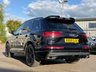 USED 2019 69 AUDI Q7 3.0 TDI V6 50 S line SUV 5dr Diesel Tiptronic quattro Euro 6 (s/s) (286 ps) 