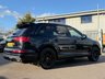 USED 2019 69 AUDI Q7 3.0 TDI V6 50 S line SUV 5dr Diesel Tiptronic quattro Euro 6 (s/s) (286 ps) 