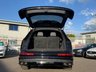 USED 2019 69 AUDI Q7 3.0 TDI V6 50 S line SUV 5dr Diesel Tiptronic quattro Euro 6 (s/s) (286 ps) 