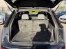 USED 2019 69 AUDI Q7 3.0 TDI V6 50 S line SUV 5dr Diesel Tiptronic quattro Euro 6 (s/s) (286 ps) 