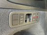 USED 2019 69 AUDI Q7 3.0 TDI V6 50 S line SUV 5dr Diesel Tiptronic quattro Euro 6 (s/s) (286 ps) 