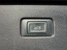 USED 2019 69 AUDI Q7 3.0 TDI V6 50 S line SUV 5dr Diesel Tiptronic quattro Euro 6 (s/s) (286 ps) 