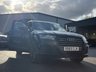USED 2019 69 AUDI Q7 3.0 TDI V6 50 S line SUV 5dr Diesel Tiptronic quattro Euro 6 (s/s) (286 ps) 