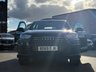 USED 2019 69 AUDI Q7 3.0 TDI V6 50 S line SUV 5dr Diesel Tiptronic quattro Euro 6 (s/s) (286 ps) 