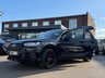 USED 2019 69 AUDI Q7 3.0 TDI V6 50 S line SUV 5dr Diesel Tiptronic quattro Euro 6 (s/s) (286 ps) 