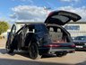 USED 2019 69 AUDI Q7 3.0 TDI V6 50 S line SUV 5dr Diesel Tiptronic quattro Euro 6 (s/s) (286 ps) 