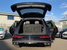USED 2019 69 AUDI Q7 3.0 TDI V6 50 S line SUV 5dr Diesel Tiptronic quattro Euro 6 (s/s) (286 ps) 
