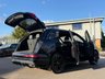 USED 2019 69 AUDI Q7 3.0 TDI V6 50 S line SUV 5dr Diesel Tiptronic quattro Euro 6 (s/s) (286 ps) 