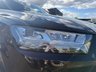 USED 2019 69 AUDI Q7 3.0 TDI V6 50 S line SUV 5dr Diesel Tiptronic quattro Euro 6 (s/s) (286 ps) 