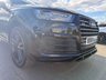 USED 2019 69 AUDI Q7 3.0 TDI V6 50 S line SUV 5dr Diesel Tiptronic quattro Euro 6 (s/s) (286 ps) 