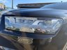 USED 2019 69 AUDI Q7 3.0 TDI V6 50 S line SUV 5dr Diesel Tiptronic quattro Euro 6 (s/s) (286 ps) 