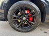USED 2019 69 AUDI Q7 3.0 TDI V6 50 S line SUV 5dr Diesel Tiptronic quattro Euro 6 (s/s) (286 ps) 