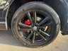 USED 2019 69 AUDI Q7 3.0 TDI V6 50 S line SUV 5dr Diesel Tiptronic quattro Euro 6 (s/s) (286 ps) 