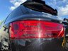 USED 2019 69 AUDI Q7 3.0 TDI V6 50 S line SUV 5dr Diesel Tiptronic quattro Euro 6 (s/s) (286 ps) 