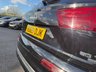 USED 2019 69 AUDI Q7 3.0 TDI V6 50 S line SUV 5dr Diesel Tiptronic quattro Euro 6 (s/s) (286 ps) 