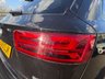 USED 2019 69 AUDI Q7 3.0 TDI V6 50 S line SUV 5dr Diesel Tiptronic quattro Euro 6 (s/s) (286 ps) 