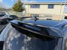 USED 2019 69 AUDI Q7 3.0 TDI V6 50 S line SUV 5dr Diesel Tiptronic quattro Euro 6 (s/s) (286 ps) 