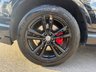 USED 2019 69 AUDI Q7 3.0 TDI V6 50 S line SUV 5dr Diesel Tiptronic quattro Euro 6 (s/s) (286 ps) 