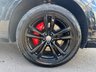USED 2019 69 AUDI Q7 3.0 TDI V6 50 S line SUV 5dr Diesel Tiptronic quattro Euro 6 (s/s) (286 ps) 