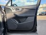 USED 2019 69 AUDI Q7 3.0 TDI V6 50 S line SUV 5dr Diesel Tiptronic quattro Euro 6 (s/s) (286 ps) 
