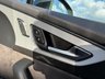 USED 2019 69 AUDI Q7 3.0 TDI V6 50 S line SUV 5dr Diesel Tiptronic quattro Euro 6 (s/s) (286 ps) 