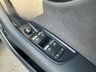 USED 2019 69 AUDI Q7 3.0 TDI V6 50 S line SUV 5dr Diesel Tiptronic quattro Euro 6 (s/s) (286 ps) 