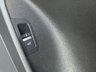 USED 2019 69 AUDI Q7 3.0 TDI V6 50 S line SUV 5dr Diesel Tiptronic quattro Euro 6 (s/s) (286 ps) 
