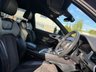 USED 2019 69 AUDI Q7 3.0 TDI V6 50 S line SUV 5dr Diesel Tiptronic quattro Euro 6 (s/s) (286 ps) 