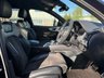 USED 2019 69 AUDI Q7 3.0 TDI V6 50 S line SUV 5dr Diesel Tiptronic quattro Euro 6 (s/s) (286 ps) 