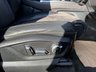 USED 2019 69 AUDI Q7 3.0 TDI V6 50 S line SUV 5dr Diesel Tiptronic quattro Euro 6 (s/s) (286 ps) 