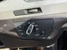 USED 2019 69 AUDI Q7 3.0 TDI V6 50 S line SUV 5dr Diesel Tiptronic quattro Euro 6 (s/s) (286 ps) 