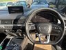 USED 2019 69 AUDI Q7 3.0 TDI V6 50 S line SUV 5dr Diesel Tiptronic quattro Euro 6 (s/s) (286 ps) 