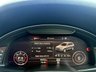 USED 2019 69 AUDI Q7 3.0 TDI V6 50 S line SUV 5dr Diesel Tiptronic quattro Euro 6 (s/s) (286 ps) 