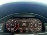USED 2019 69 AUDI Q7 3.0 TDI V6 50 S line SUV 5dr Diesel Tiptronic quattro Euro 6 (s/s) (286 ps) 