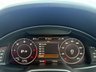 USED 2019 69 AUDI Q7 3.0 TDI V6 50 S line SUV 5dr Diesel Tiptronic quattro Euro 6 (s/s) (286 ps) 