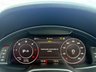 USED 2019 69 AUDI Q7 3.0 TDI V6 50 S line SUV 5dr Diesel Tiptronic quattro Euro 6 (s/s) (286 ps) 