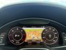 USED 2019 69 AUDI Q7 3.0 TDI V6 50 S line SUV 5dr Diesel Tiptronic quattro Euro 6 (s/s) (286 ps) 