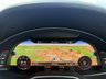 USED 2019 69 AUDI Q7 3.0 TDI V6 50 S line SUV 5dr Diesel Tiptronic quattro Euro 6 (s/s) (286 ps) 
