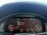 USED 2019 69 AUDI Q7 3.0 TDI V6 50 S line SUV 5dr Diesel Tiptronic quattro Euro 6 (s/s) (286 ps) 