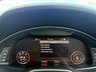 USED 2019 69 AUDI Q7 3.0 TDI V6 50 S line SUV 5dr Diesel Tiptronic quattro Euro 6 (s/s) (286 ps) 