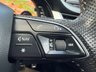 USED 2019 69 AUDI Q7 3.0 TDI V6 50 S line SUV 5dr Diesel Tiptronic quattro Euro 6 (s/s) (286 ps) 