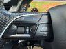 USED 2019 69 AUDI Q7 3.0 TDI V6 50 S line SUV 5dr Diesel Tiptronic quattro Euro 6 (s/s) (286 ps) 