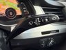 USED 2019 69 AUDI Q7 3.0 TDI V6 50 S line SUV 5dr Diesel Tiptronic quattro Euro 6 (s/s) (286 ps) 