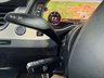 USED 2019 69 AUDI Q7 3.0 TDI V6 50 S line SUV 5dr Diesel Tiptronic quattro Euro 6 (s/s) (286 ps) 