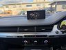 USED 2019 69 AUDI Q7 3.0 TDI V6 50 S line SUV 5dr Diesel Tiptronic quattro Euro 6 (s/s) (286 ps) 