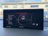 USED 2019 69 AUDI Q7 3.0 TDI V6 50 S line SUV 5dr Diesel Tiptronic quattro Euro 6 (s/s) (286 ps) 